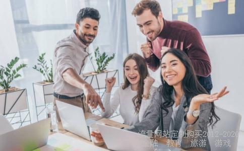 怎样保护身体的骨骼