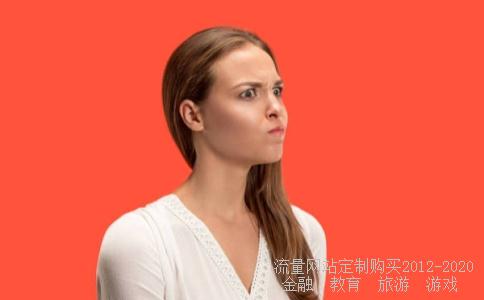 物质上的奖励英语翻译