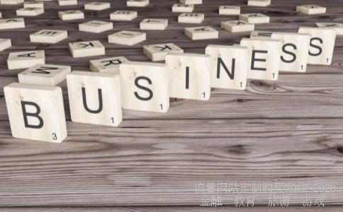 400字的数学日记