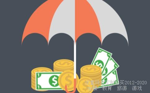 为什么变形金刚3要换女主角?