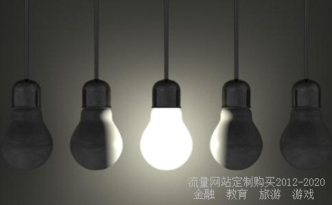 在丰子恺笔下,小镇塘栖特色鲜明,情趣盎然。在你的心中，温州的什么特色让你赞不绝口、回味无穷呢？