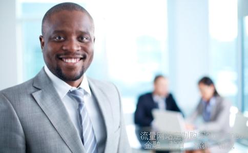 提出两条关于校车安全的建议或要求