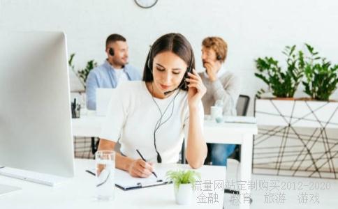 塘栖（节选）【丰子恺】阅读答案