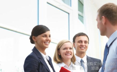 塘栖丰子恺阅读答案