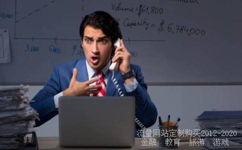 北大校徽图形特点办学理念