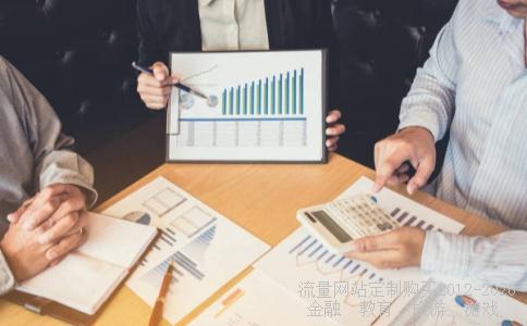 谁知道企业规划部部长怎么翻译阿!