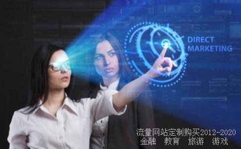 大班音乐教案春天在哪里仔细