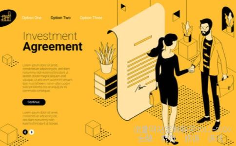 元宵节有什么风俗习惯