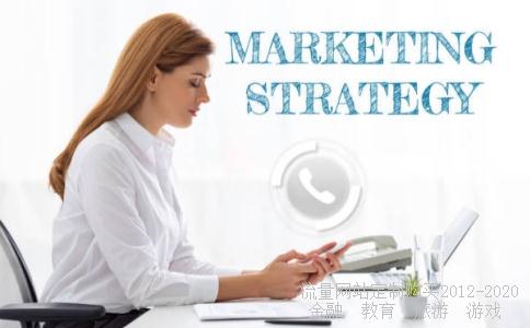 一叶蔽目不见泰山,两豆塞耳,不闻雷霆这句话选自＜＜he冠子＞＞请求大师帮忙翻译...