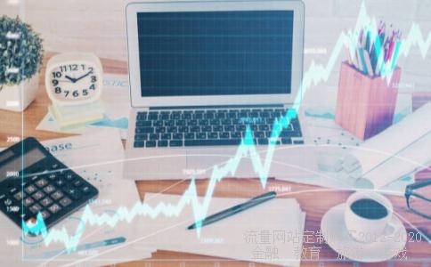 薛之谦《一只狗的大学时光》好久上映？