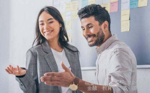 压岁钱!压谁钱?