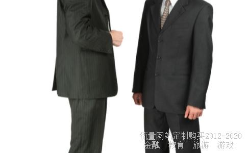 阿里妈妈买家怎么返利