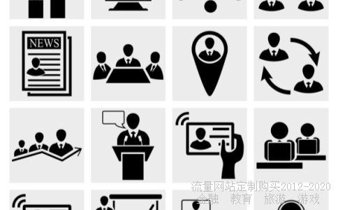 老是容易生气怎么办