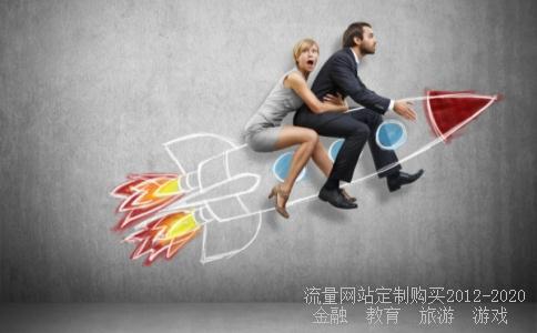 一只狗的大学时光为什么找薛之谦主演?