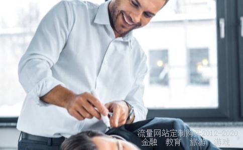 南京全民健身中心游泳馆怎么样?