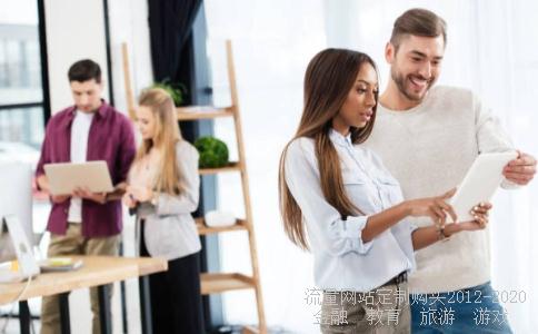 世界各国人口排行