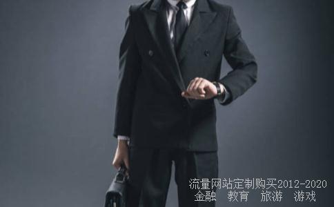 公司的战略规划部都做什么