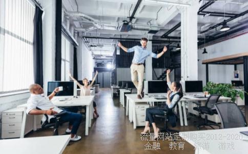 小兵张嘎具有机智勇敢（修改病句）