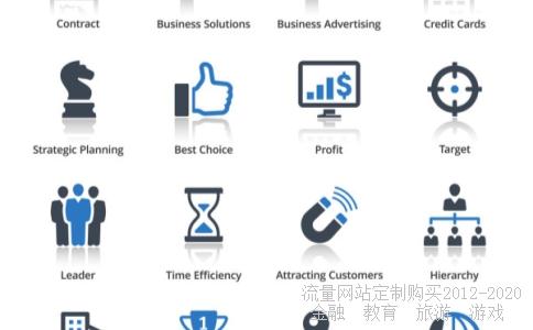 一只狗的大学时光在天津什么时候上映