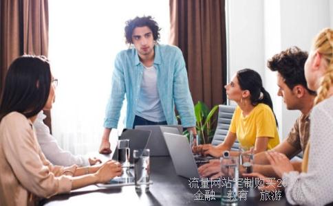 有哪些可以劝女孩子别生气的语句