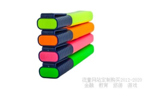 侠客风云传傲天神剑怎么得