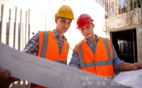 七月初七零食店好管理吗