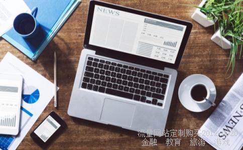 怎样才能不生气或不容易生气？？？