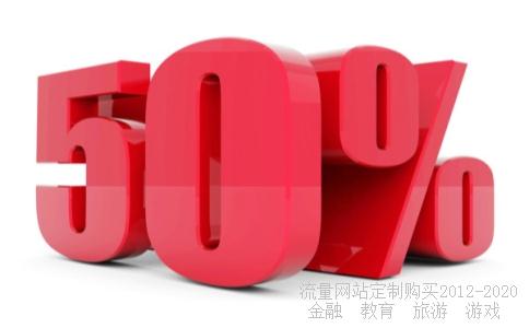 人物采访稿怎么写?那里可以找到比较成熟的范文?不是对话式的