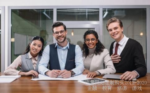 变形金刚3电影好看吗?变形金刚3经典不?