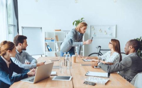 小学四年级下册数学题