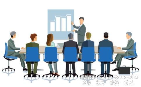 这道四年级下册数学题怎么做？