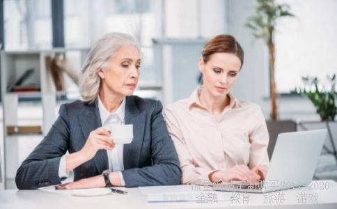 我从生活中学到语文作文600字各位大虾!大哥!大姐!俺跪下求你们了!!