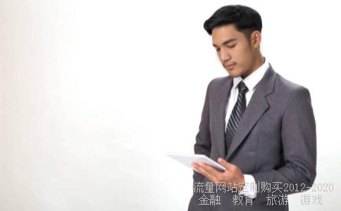 四年级下册数学题(人教版)