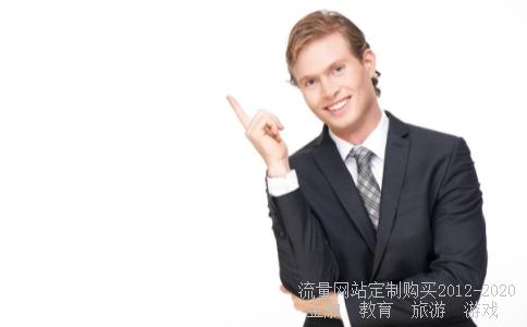 余华活着读后感1000字以上