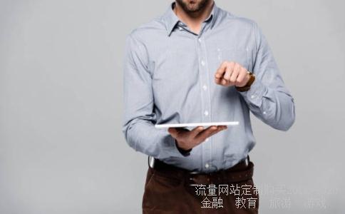 几何体素描的阴影关系和诀窍