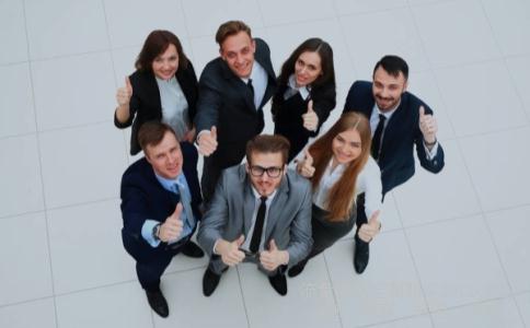 初中入团申请书400字