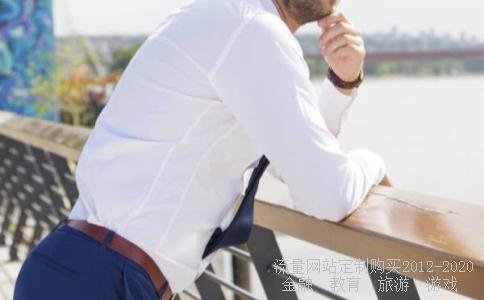 巧用photoshop+sai给可爱小女孩做转手绘效果