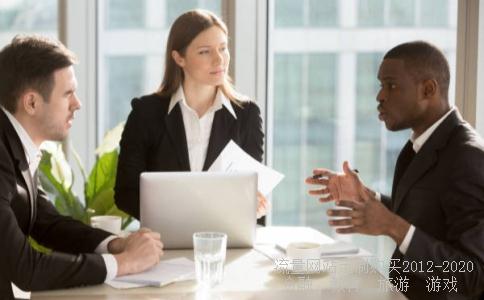 女朋友生日怎么制造惊喜