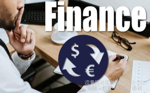 我想学习几何体素描,是自学的,有什么教材可以自学的可以的?