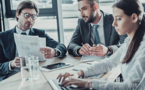 类似于本兮的你在看孤独的风景之类的歌