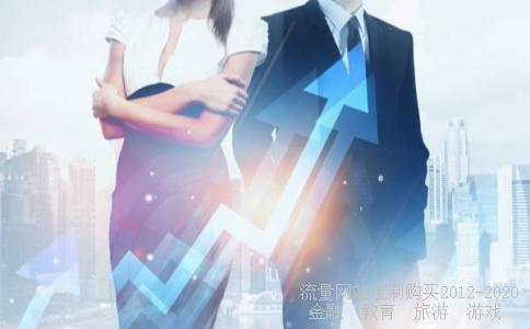 关于北京英文导游证~~~~