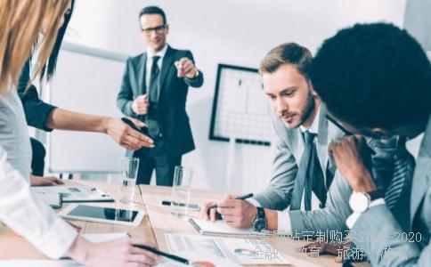 给我篇400字左右的初一入团申请书