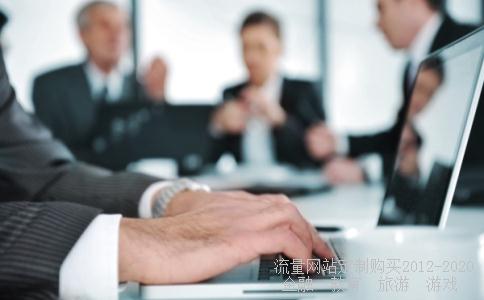 怎样制造生日惊喜