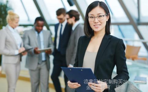 龙年元宵节整人短信元宵节搞笑灯谜元宵节恶搞短信谜语