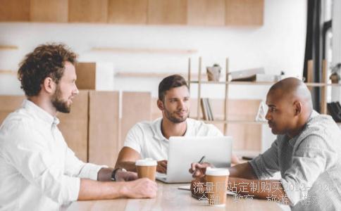 求初三学习计划表.!!!!