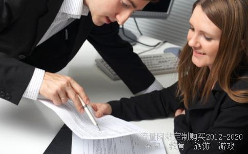 我想找有可爱小女孩的日剧或韩剧来看？