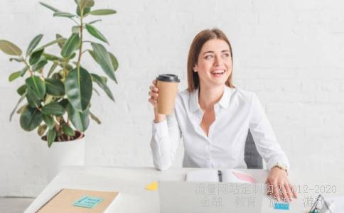 于丹论语心得读后感