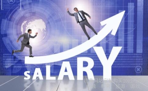 中国移动怎么给手机点歌。