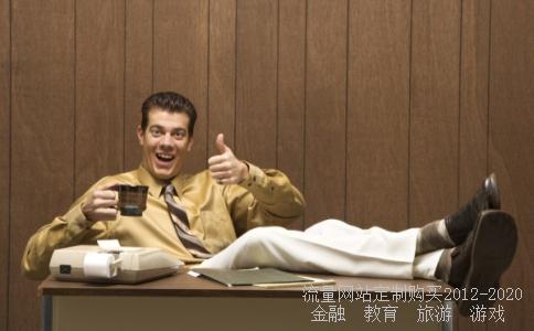 中学语文作文改写的方法,要求,规则