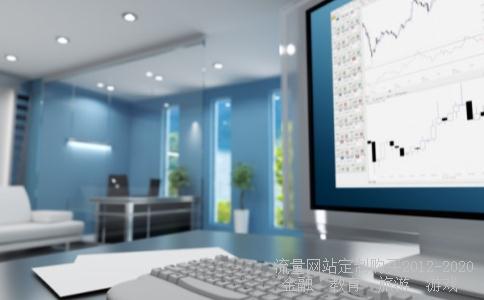 本兮的《你在看孤独的风景》是原创还是翻唱?